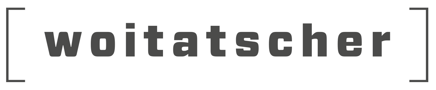 woitatscher